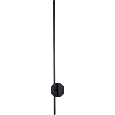 Бра Verde VERDE AP L1000 BLACK NEW
