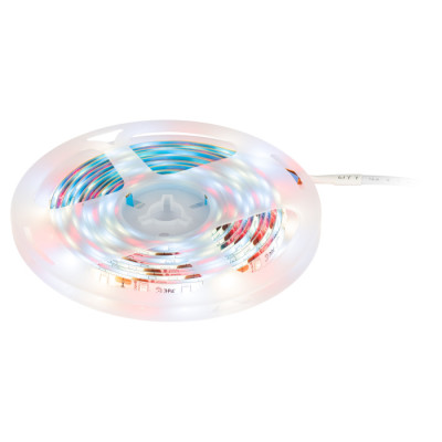 Светодиодная лента  FITO-Strip Light-Rа90-27W-3m-12V-IP65