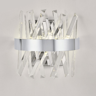Настенный светильник Tiziano LED LAMPS 81114/1W