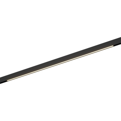 Трековый светильник SY mini SY-mini-520814-30-48-BL-NW