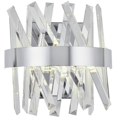 Настенный светильник Tiziano LED LAMPS 81114/1W
