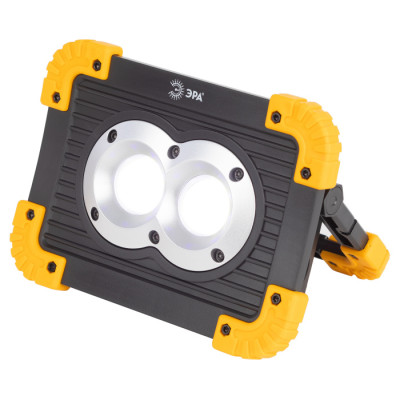 Кемпинговый фонарь PA-803 PA-803