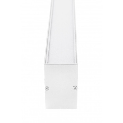 Подвесной светильник Hals DK9124-WH